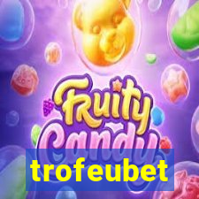 trofeubet