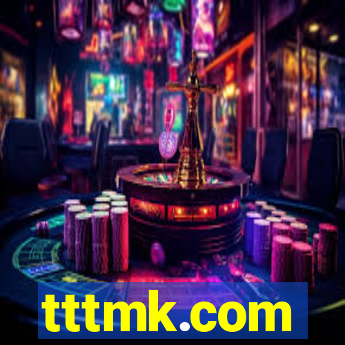 tttmk.com