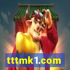 tttmk1.com