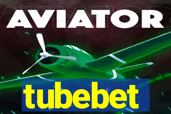 tubebet