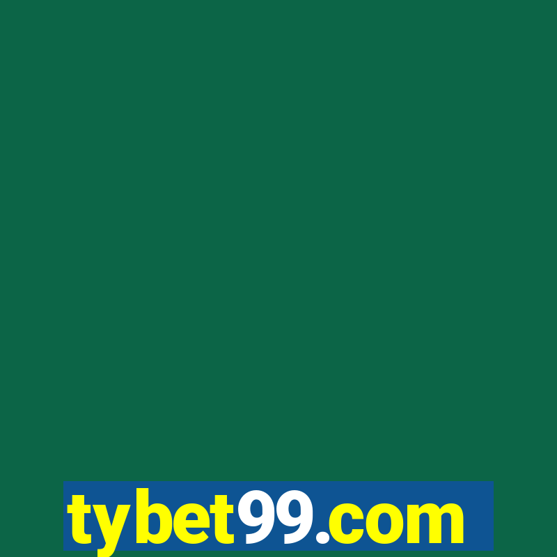 tybet99.com