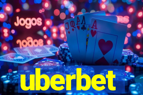 uberbet