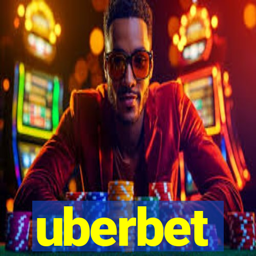 uberbet