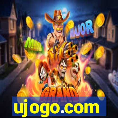 ujogo.com