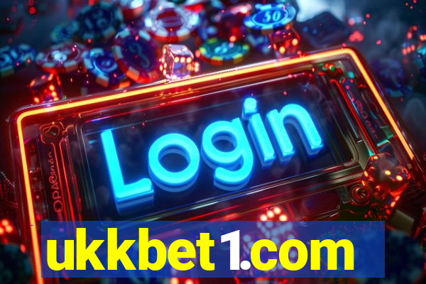 ukkbet1.com