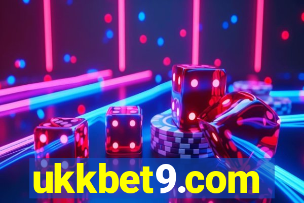 ukkbet9.com