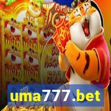 uma777.bet