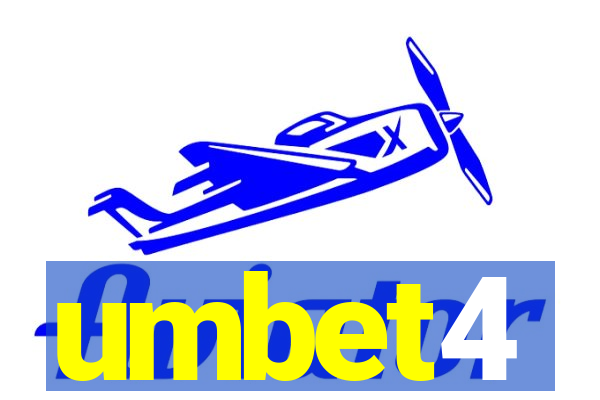 umbet4