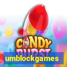 umblockgames