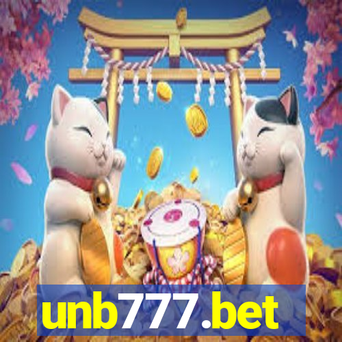 unb777.bet