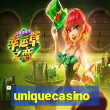 uniquecasino