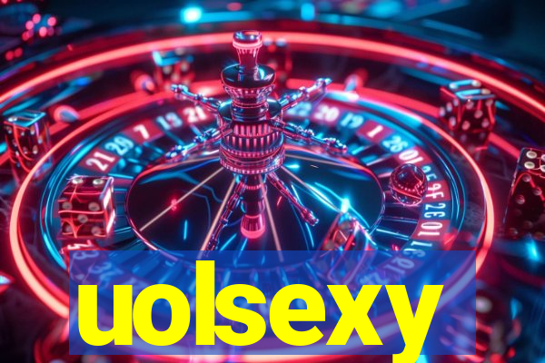 uolsexy