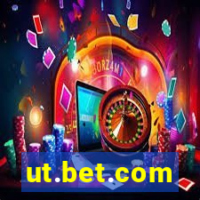 ut.bet.com