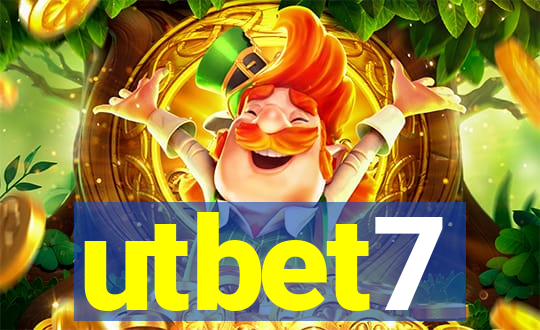 utbet7