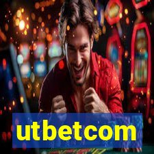 utbetcom