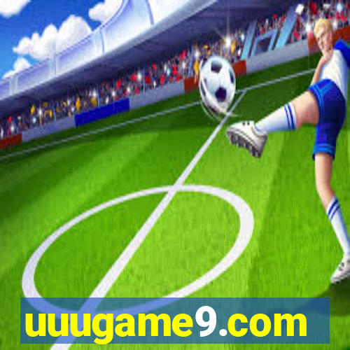 uuugame9.com