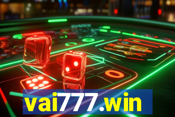 vai777.win