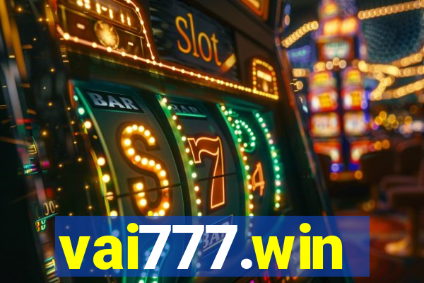 vai777.win