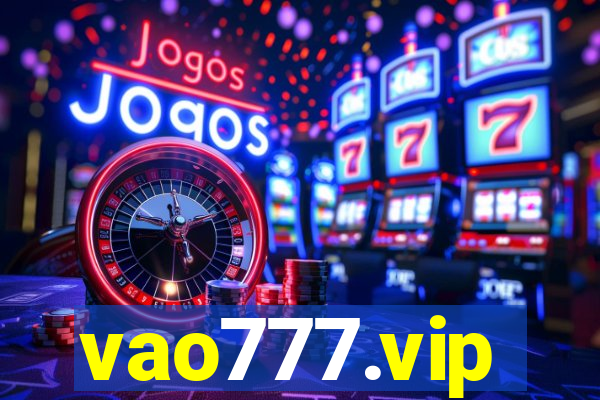 vao777.vip