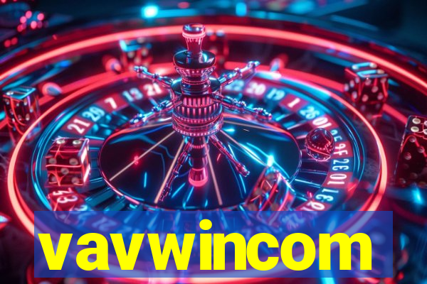 vavwincom