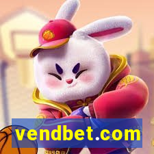 vendbet.com