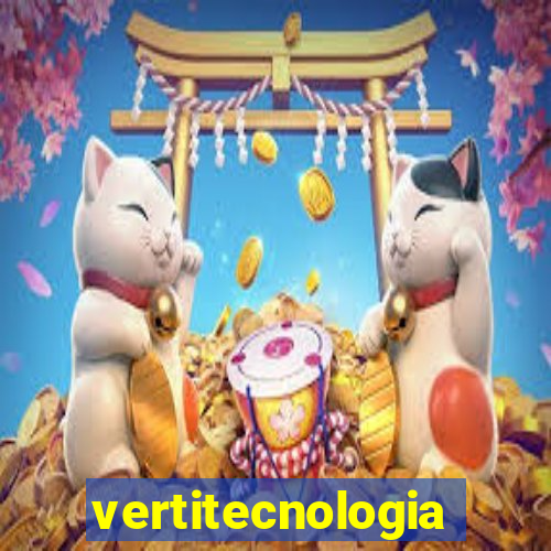 vertitecnologia