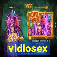 vidiosex