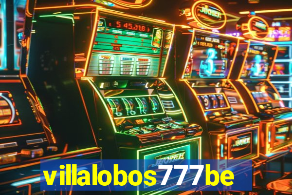 villalobos777bet.com