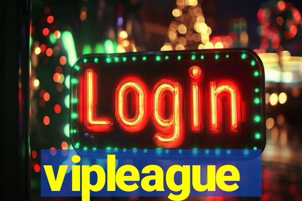 vipleague