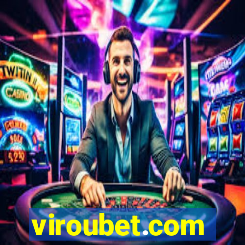 viroubet.com