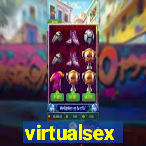 virtualsex