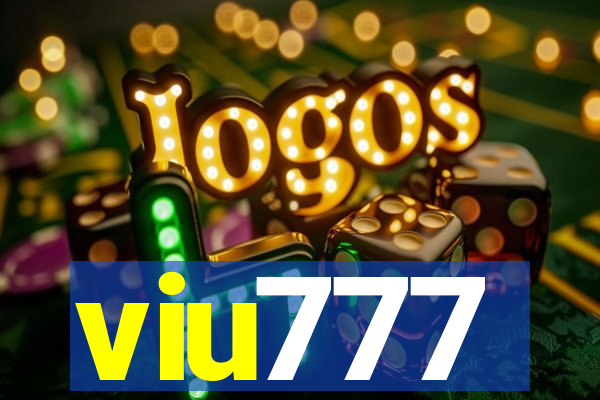 viu777