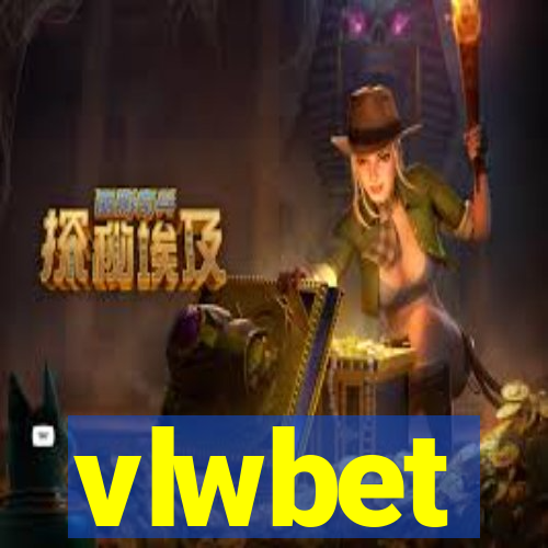 vlwbet