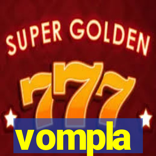 vompla