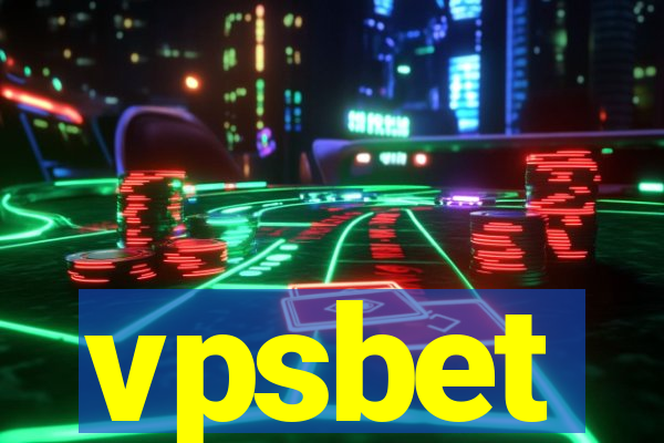 vpsbet