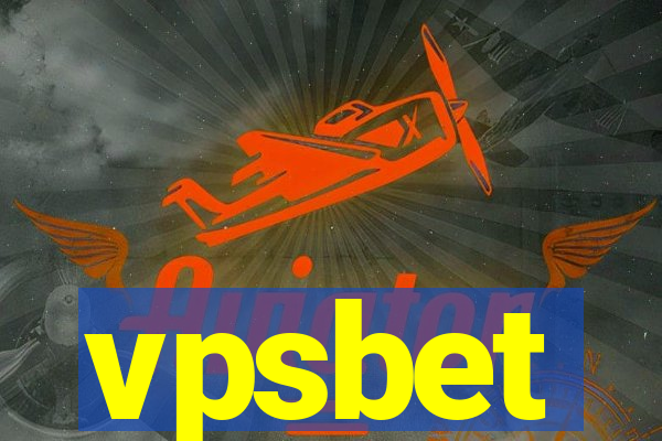 vpsbet