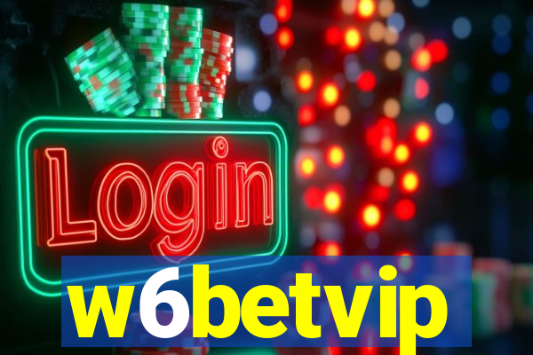 w6betvip