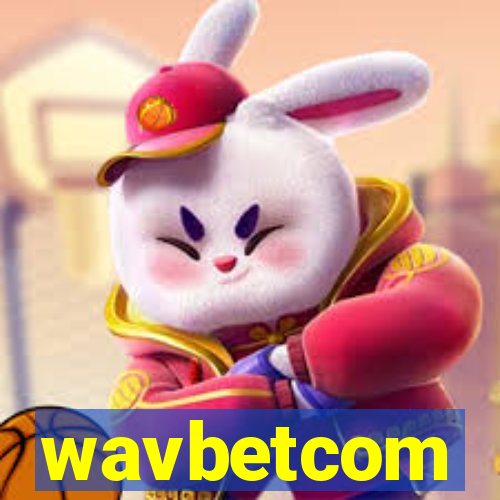 wavbetcom