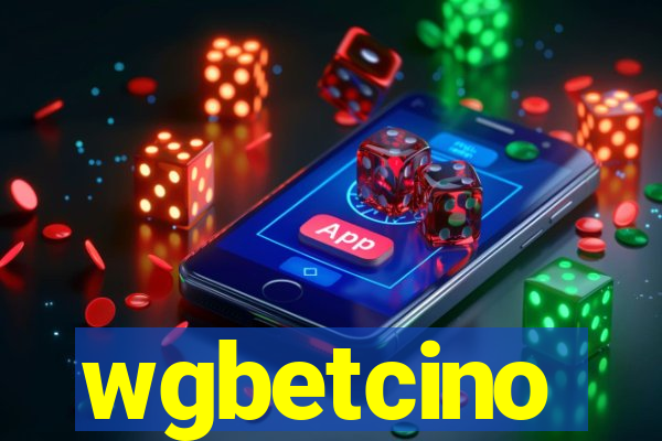 wgbetcino