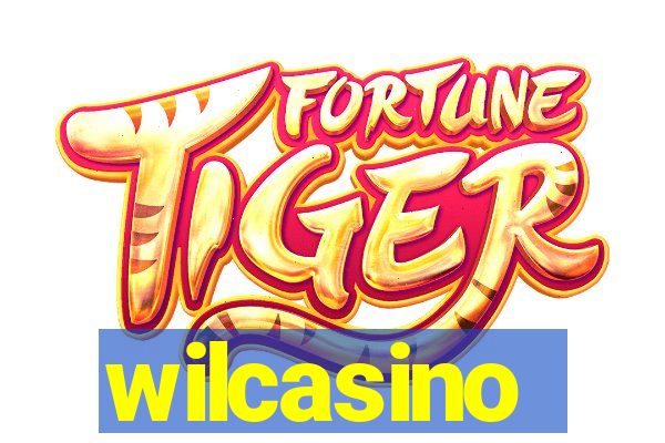 wilcasino