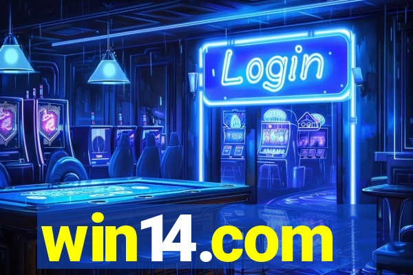 win14.com