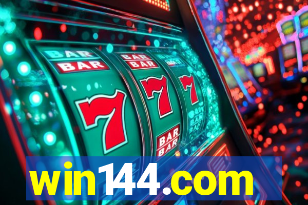 win144.com