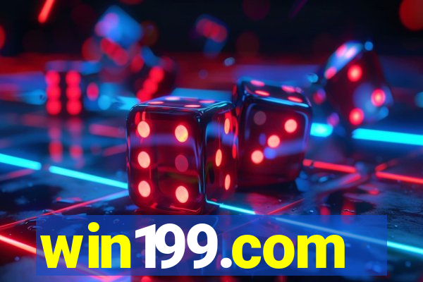 win199.com