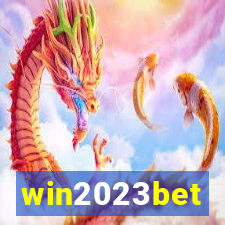 win2023bet