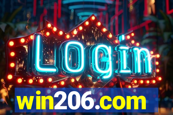 win206.com