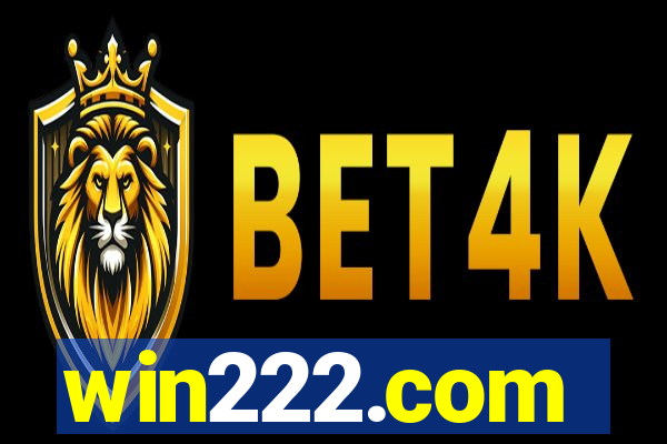 win222.com