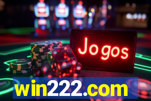 win222.com