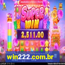 win222.com.br