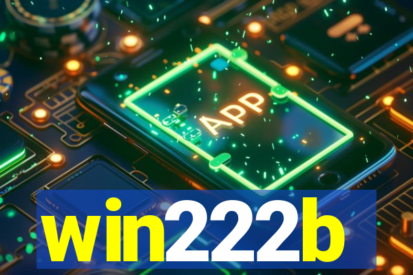 win222b