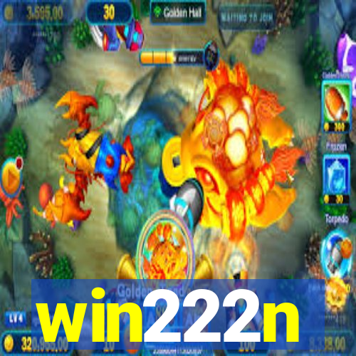 win222n